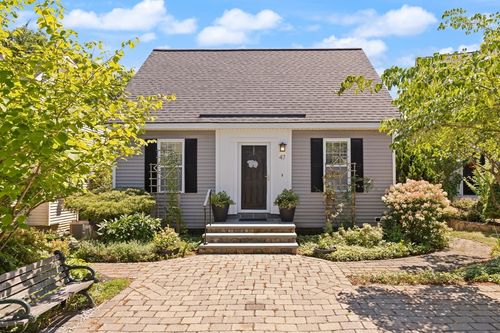 47-47 Lilac Cir, Marlborough, MA, 01752-6480 | Card Image