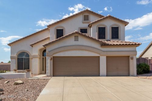 171-3060 N Ridgecrest, Mesa, AZ, 85207-1077 | Card Image
