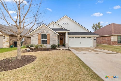 3317 Crystal Ann Dr, Temple, TX, 76502-5788 | Card Image