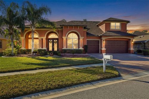 11749 Newberry Grove Loop, RIVERVIEW, FL, 33579 | Card Image