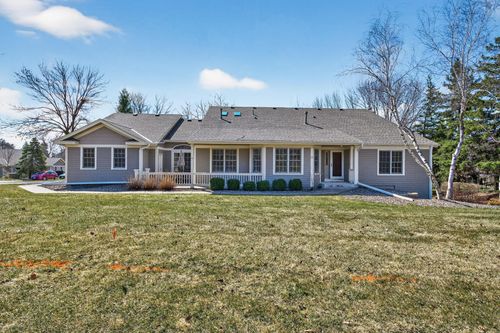 1692 Kerry Ln, Woodbury, MN, 55125-3348 | Card Image
