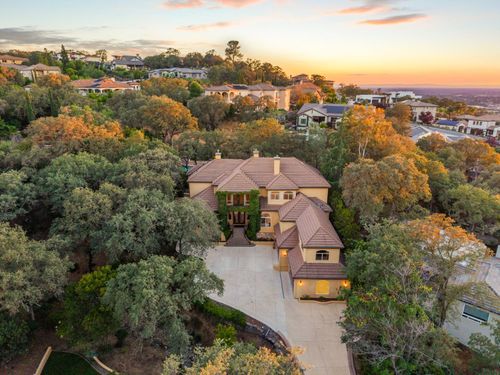 4044 Albert Circle, El Dorado Hills, CA, 95762 | Card Image