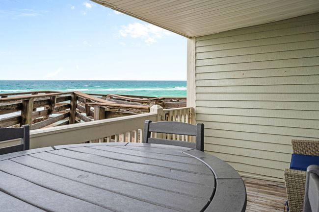 22-web-or-mls-DSC06687 | Image 30