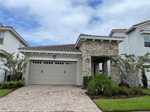 13603 Abberwick Dr, Orlando, FL, 32832-6477 | Card Image