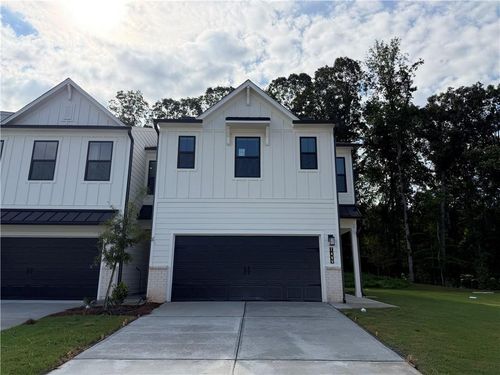 7449 Quinn Pl, Flowery Branch, GA, 30542-1505 | Card Image