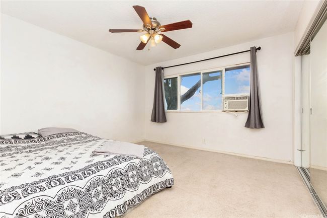 APT-86 - 92-906 Welo St, Condo with 2 bedrooms, 1 bathrooms and 2 parking in Kapolei HI | Image 10