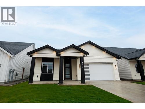 4006 Nash Drive, Terrace, BC, V8G0L3 | Card Image