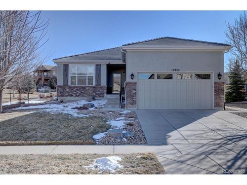 15932 Torreys Way, Broomfield, CO, 80023-8125 | Card Image