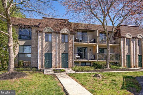 58b-838 Putnam Blvd, WALLINGFORD, PA, 19086-6705 | Card Image