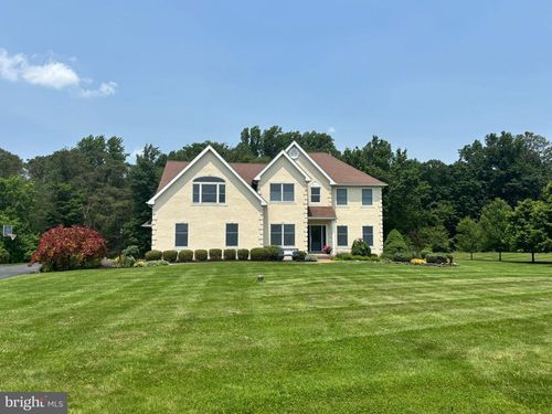 21 Shara Ln, PENNINGTON, NJ, 08534-4216 | Card Image