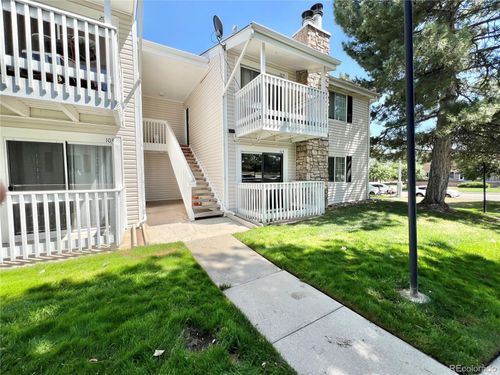unit-104-14493 E Jewell Ave, Aurora, CO, 80012-5937 | Card Image