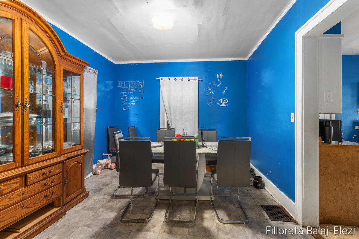 Residential in Grand Rapids 5