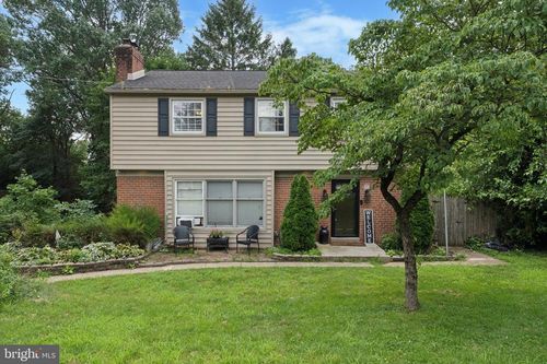 625 W Valley Forge Rd, KING OF PRUSSIA, PA, 19406-1570 | Card Image