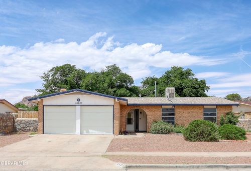 10621 Polycrates Pl, El Paso, TX, 79924-1816 | Card Image