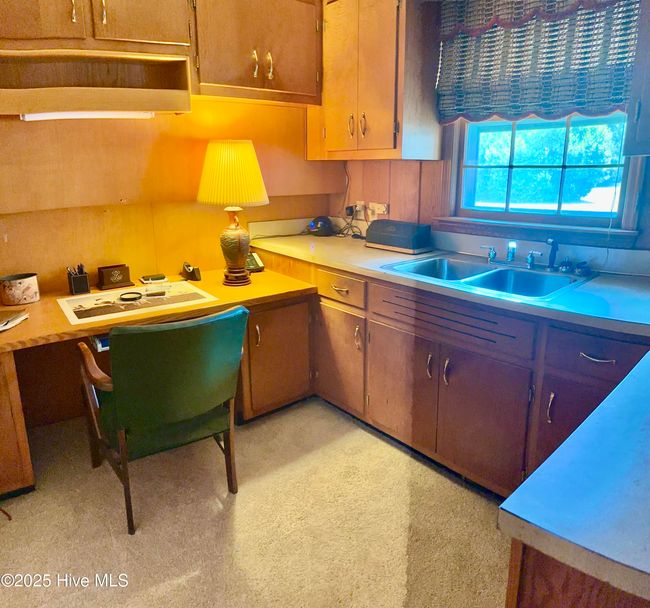 109 Conway Rd, House other with 3 bedrooms, 2 bathrooms and null parking in Fair Bluff NC | Image 44