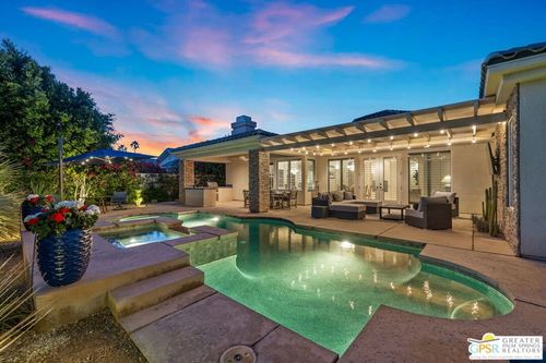 51 Killian Way, Rancho Mirage, CA, 92270-1639 | Card Image