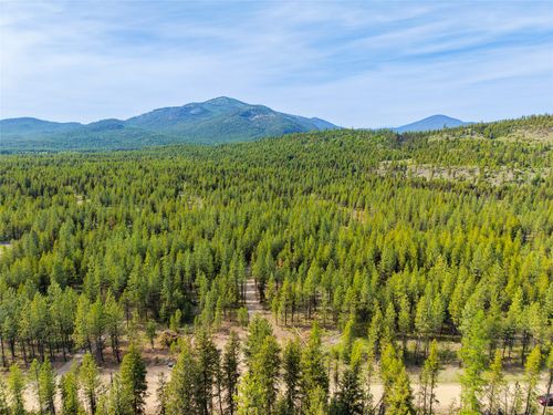 Lot 2 Klabo Drive, Libby, MT, 59923 | Card Image