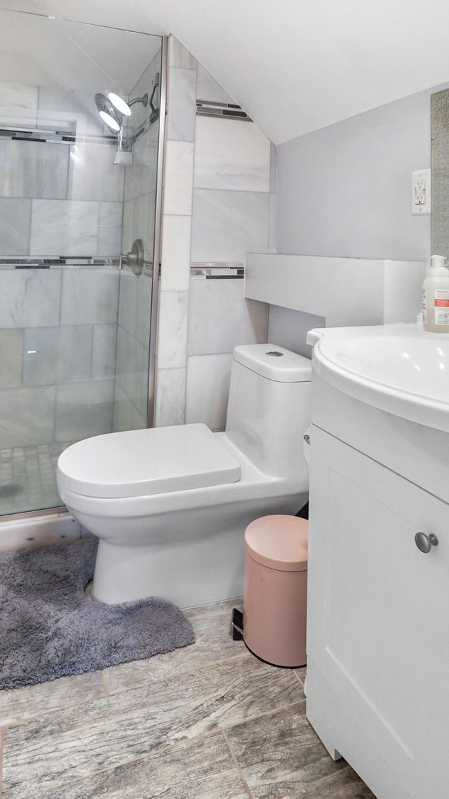 4712 Nicollet Ave, House other with 4 bedrooms, 2 bathrooms and null parking in Minneapolis MN | Image 31