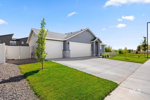 4914 Endicott Dr, Caldwell, ID, 83605-1110 | Card Image