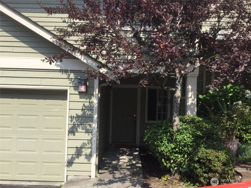 apt-g3-9825 18th Ave W, Everett, WA, 98204-2105 | Card Image