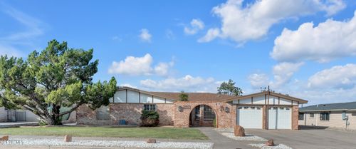 10313 Byway Dr, El Paso, TX, 79925-6913 | Card Image