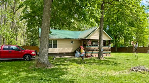 235 Cardinal Ln, Worthville, KY, 41098-2001 | Card Image