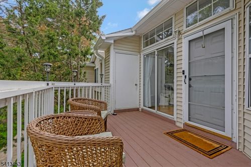 30 Tansy Ct, Bedminster, NJ, 07921-1402 | Card Image