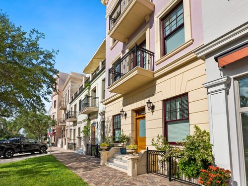 unit-306-555 N Orange Ave, SARASOTA, FL, 34236-5152 | Card Image