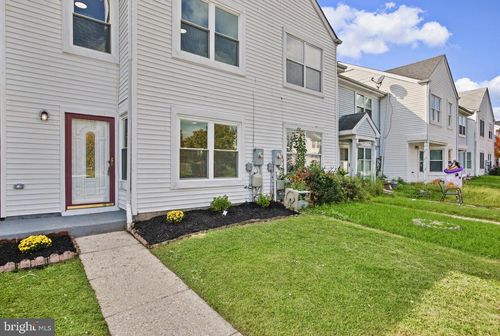 45 Old Knife Ct, MIDDLE RIVER, MD, 21220-3667 | Card Image