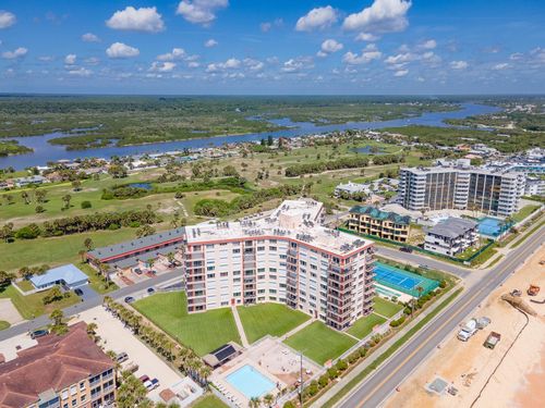 apt-720-3600 S Ocean Shore Blvd, FLAGLER BEACH, FL, 32136-4157 | Card Image