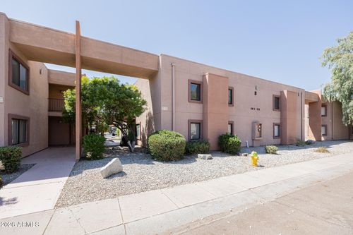 207-330 S Beck Ave, Tempe, AZ, 85281-7601 | Card Image