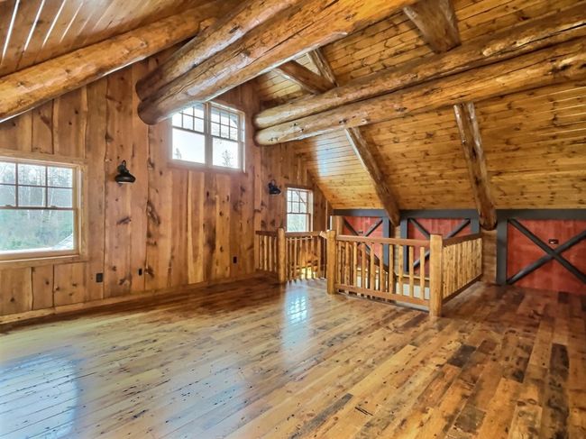 5771 Us Highway 45, House other with 4 bedrooms, 2 bathrooms and null parking in Land O' Lakes WI | Image 24