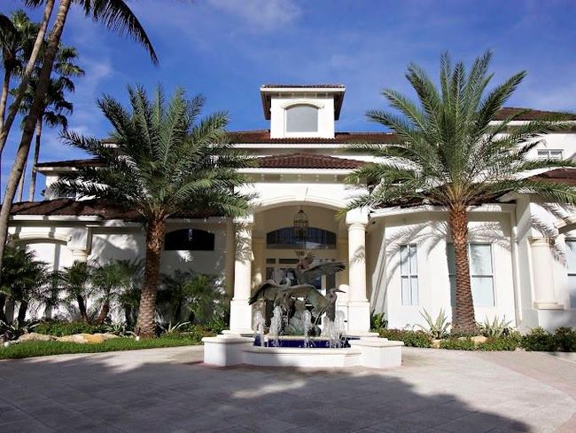 APT-9304 - 3205 Ne 184 Th St, Condo with 2 bedrooms, 2 bathrooms and null parking in Aventura FL | Image 27