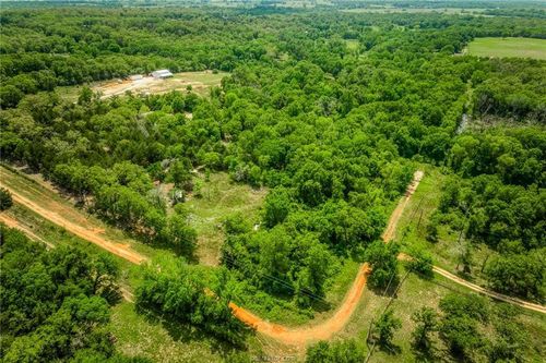 10025 Private Road 1014, Caldwell, TX, 77836 | Card Image
