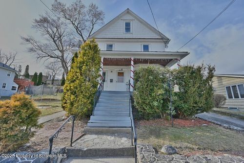 1025 Ridge Ave, Scranton, PA, 18510-1459 | Card Image