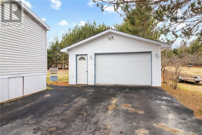 18 Barton St, House other with 3 bedrooms, 1 bathrooms and null parking in Chipman NB | Image 34