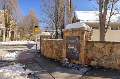 unit-3-315 Old River Rd, Manville, RI, 02838-1060 | Card Image