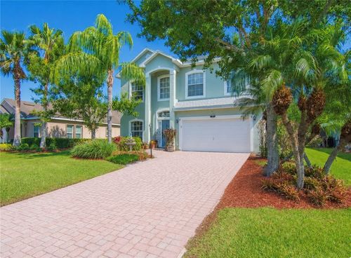 521 Valencia Cir, Vero Beach, FL, 32968-6000 | Card Image