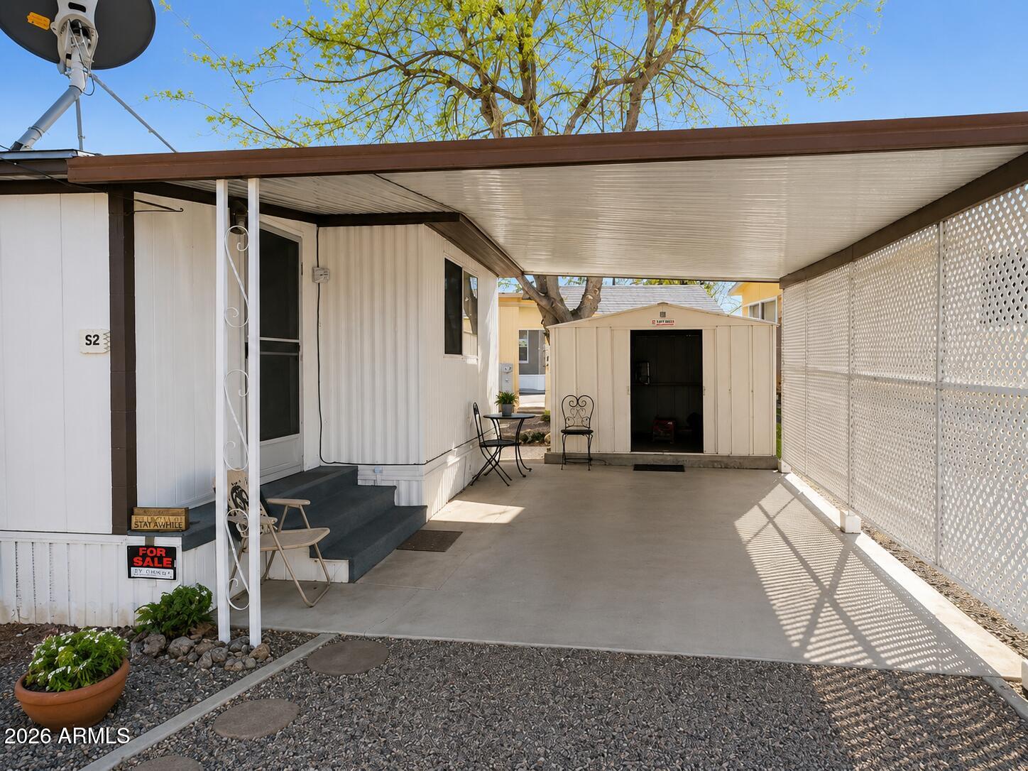 Residential in Wickenburg 3