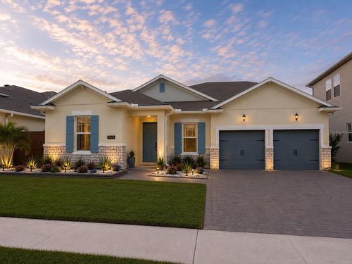 19071 Blueleaf St, ORLANDO, FL, 32827-7997 | Card Image