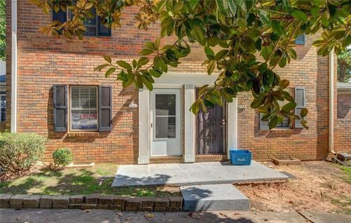 115 Plantation Dr, Clarkston, GA, 30021-2960 | Card Image