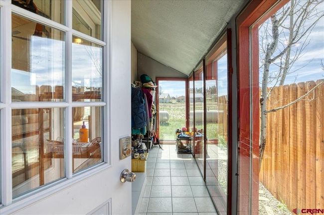 43 Scratch Ct, House other with 2 bedrooms, 2 bathrooms and null parking in Pagosa Springs CO | Image 11