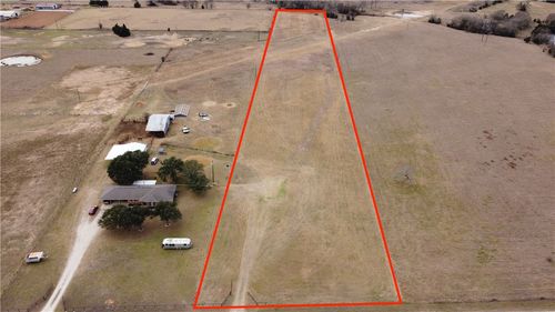 7303 Bickham Cemetery Road, Bryan, TX, 77808 | Card Image