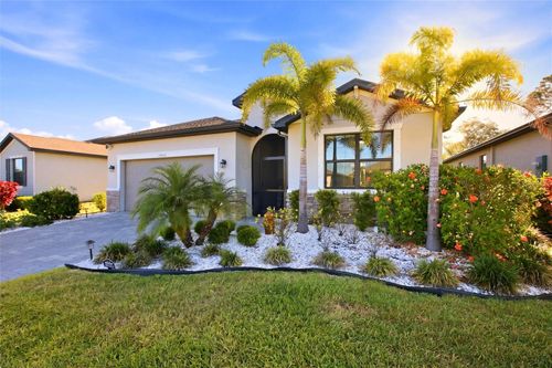 19656 Fishhawk Trail, VENICE, FL, 34293 | Card Image