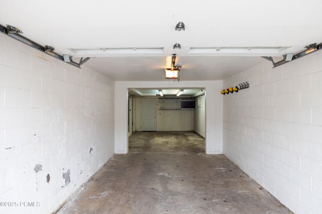 1009 Norfolk Ave, House other with 3 bedrooms, 2 bathrooms and null parking in Park City UT | Image 39