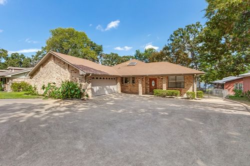 126 Camino Robles St, Gun Barrel City, TX, 75156-4239 | Card Image