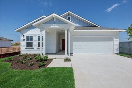 159 Chesterfield Dr, Kyle, TX, 78640-3230 | Card Image