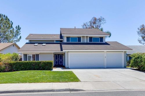 4595 Blackwell Rd, Oceanside, CA, 92056-4912 | Card Image