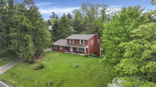 1871 Blue Jay Rd, Heath, OH, 43056-1712 | Card Image