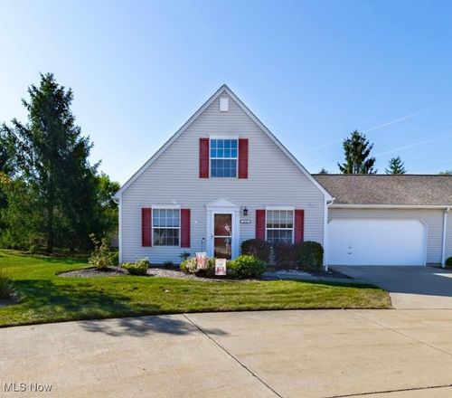 628 Windsor Ln, Northfield, OH, 44067-3302 | Card Image